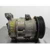 COMPRESOR AIRE ACONDICIONADO GE4472209393 