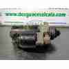 MOTOR ARRANQUE 10 DIENTES 