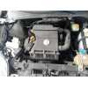 alfa romeo mito (955_) del año 2011
