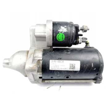 MOTOR ARRANQUE 314280234 