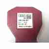 MODULO ELECTRONICO 4M0035507 