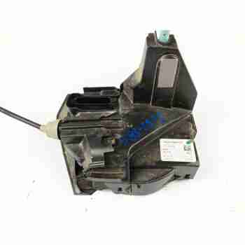 CERRADURA PUERTA TRASERA DERECHA J9C324994CC 