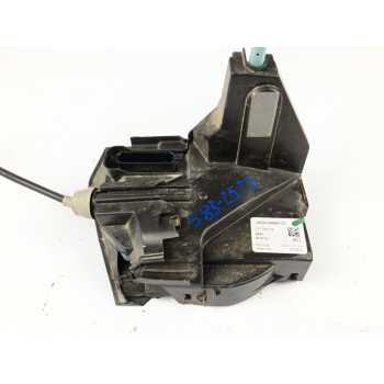 CERRADURA PUERTA TRASERA DERECHA J9C324994CC 