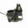 CERRADURA PUERTA TRASERA DERECHA J9C324994CC 
