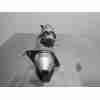 MOTOR ARRANQUE 9 DIENTES 