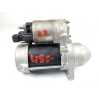 MOTOR ARRANQUE LRS02298 4280001760 