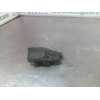 MOTOR TRAMPILLA CALEFACCION K9749006 4 PINES 