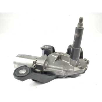 MOTOR LIMPIA TRASERO 0390201856 