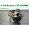 MOTOR ARRANQUE 10 DIENTES 