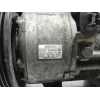 COMPRESOR AIRE ACONDICIONADO GE4472209393 