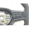 VOLANTE 5FA419091T 