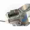 CERRADURA PUERTA TRASERA DERECHA J9C324994CC 