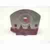 MODULO ELECTRONICO 4M0035507 