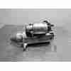 MOTOR ARRANQUE 9 DIENTES 