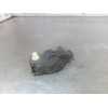 MOTOR TRAMPILLA CALEFACCION K9749006 4 PINES 