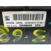 CAJA RELES / FUSIBLES 39068005 