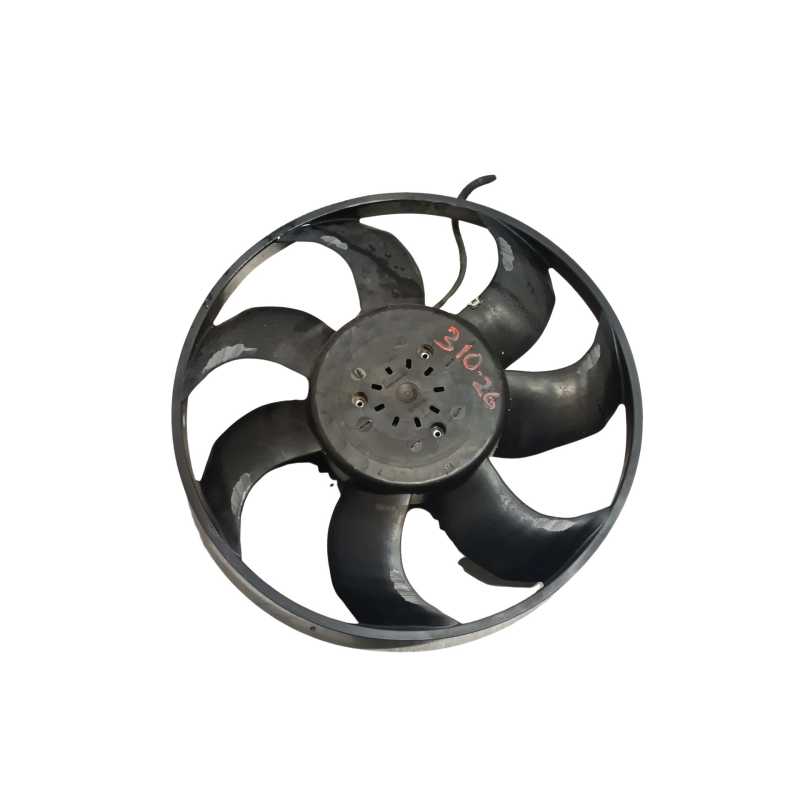 ELECTROVENTILADOR 7636071 