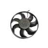 ELECTROVENTILADOR 7636071 