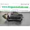 MOTOR ARRANQUE 10 DIENTES 