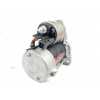 MOTOR ARRANQUE LRS02298 4280001760 