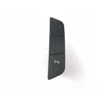 BOTON JX7T15A860ADC 