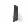 BOTON JX7T15A860ADC 