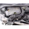 renault clio iii (br0/1, cr0/1) del año 2008