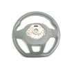 VOLANTE 5FA419091T 