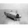 MOTOR ARRANQUE 9 DIENTES 