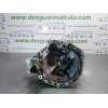 CAJA CAMBIOS 46451023 MANUAL 2896A03