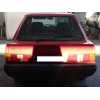 ford escort berl./turn./cab./express del año 1988