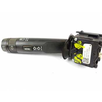 MANDO LUCES 20941129 
