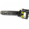 MANDO LUCES 20941129 