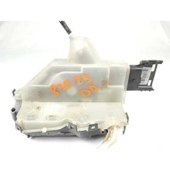 CERRADURA PUERTA DELANTERA DERECHA A04959 