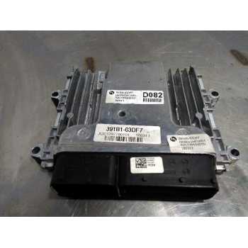 CENTRALITA MOTOR UCE 391B103DF7 A2C1797780101 