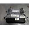 CENTRALITA MOTOR UCE 391B103DF7 A2C1797780101 