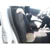 citroën c-elysée del año 2016