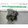 MOTOR ARRANQUE 10 DIENTES 