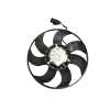 ELECTROVENTILADOR 7636071 