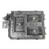 CAJA RELES / FUSIBLES 39068005 
