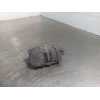 MOTOR TRAMPILLA CALEFACCION K9749006 4 PINES 