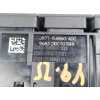 BOTON JX7T15A860ADC 