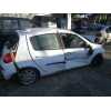 renault clio iii del año 2008