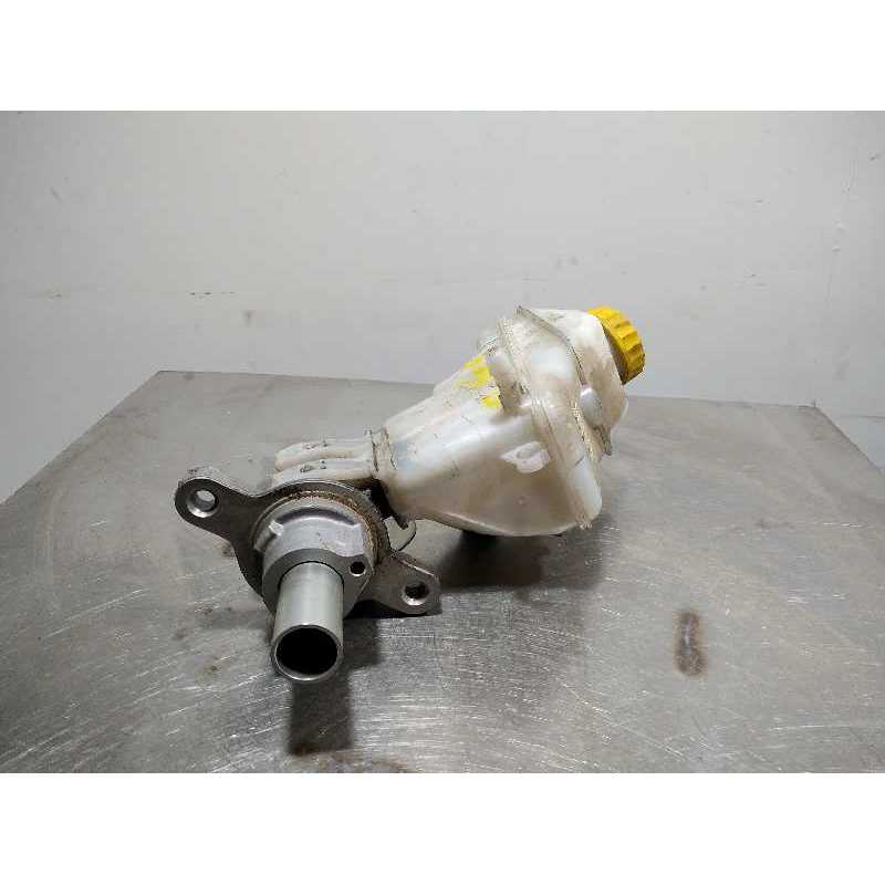 BOMBA FRENO 0204051107 2 SALIDAS 