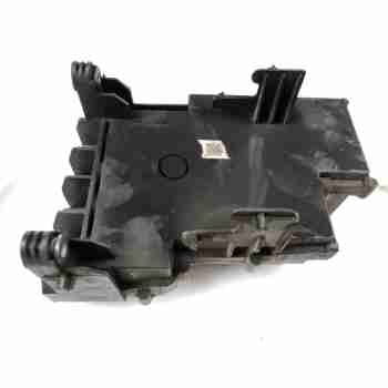 MODULO ELECTRONICO 31652295 
