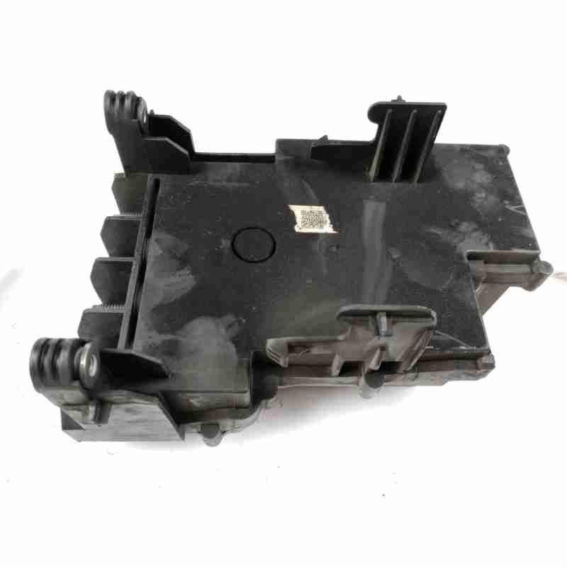 MODULO ELECTRONICO 31652295 