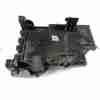 MODULO ELECTRONICO 31652295 