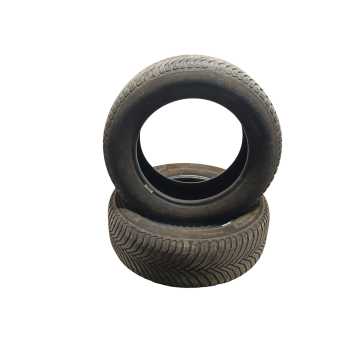 NEUMATICO 225/55 R16 99W 4921 
