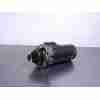 MOTOR ARRANQUE 10 DIENTES 