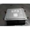 CENTRALITA MOTOR UCE 391B103DF7 A2C1797780101 